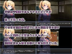 111756559_d_574528jp-002.jpg